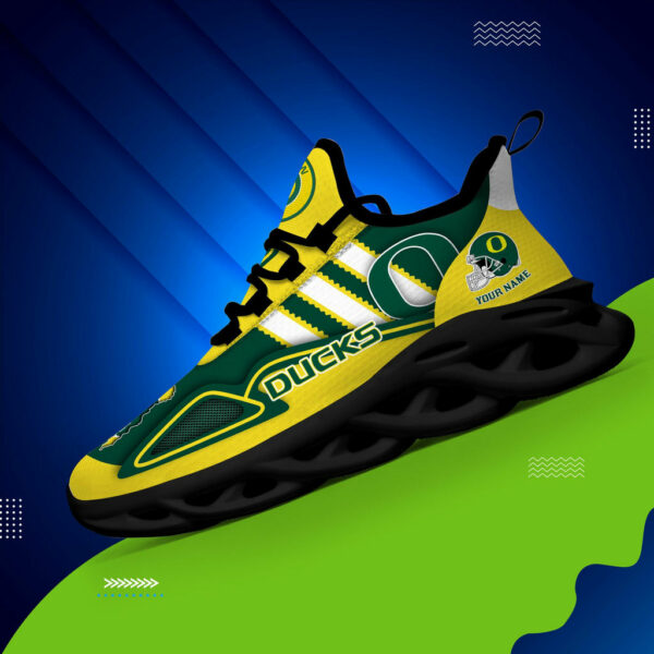 ideafootwear oregon ducks max soul shoes sneakers for men and women 2390 pcr6p.jpg