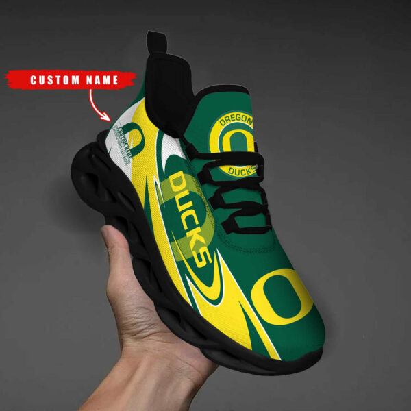 ideafootwear oregon ducks max soul shoes sneakers for men and women 2422 jpxor.jpg