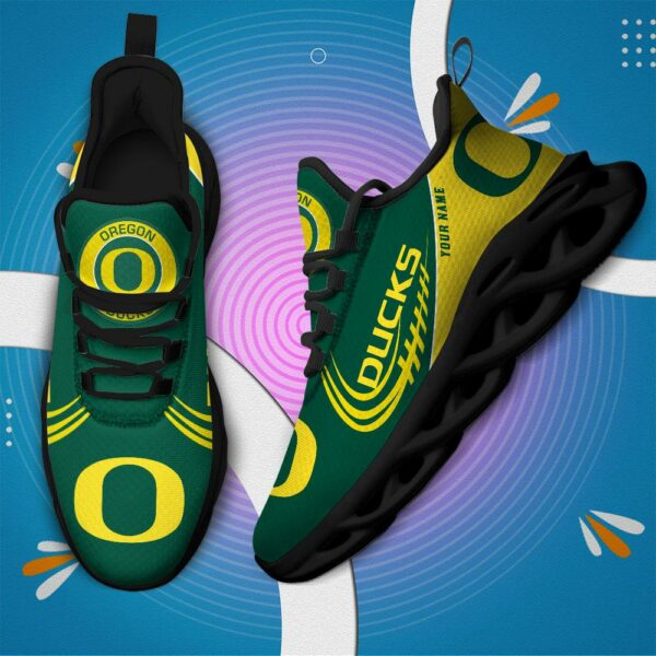 ideafootwear oregon ducks max soul shoes sneakers for men and women 2591 7glnp.jpg