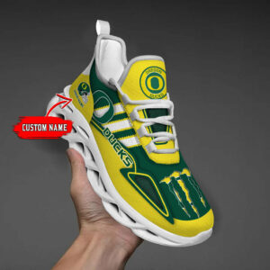 ideafootwear oregon ducks max soul shoes sneakers for men and women 2638 lo6gg.jpg