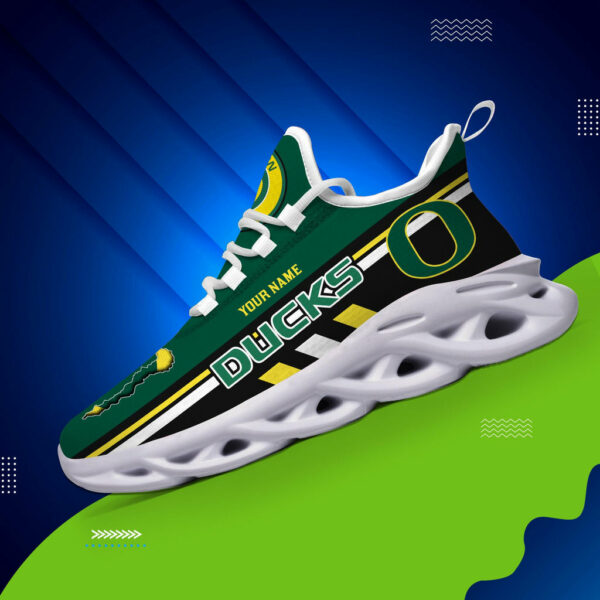 ideafootwear oregon ducks max soul shoes sneakers for men and women 2661 pcm3s.jpg