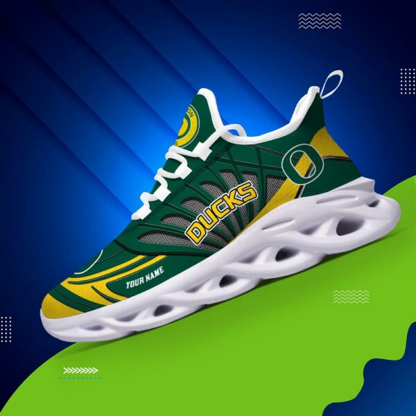 ideafootwear oregon ducks max soul shoes sneakers for men and women 2995 huivu.jpg