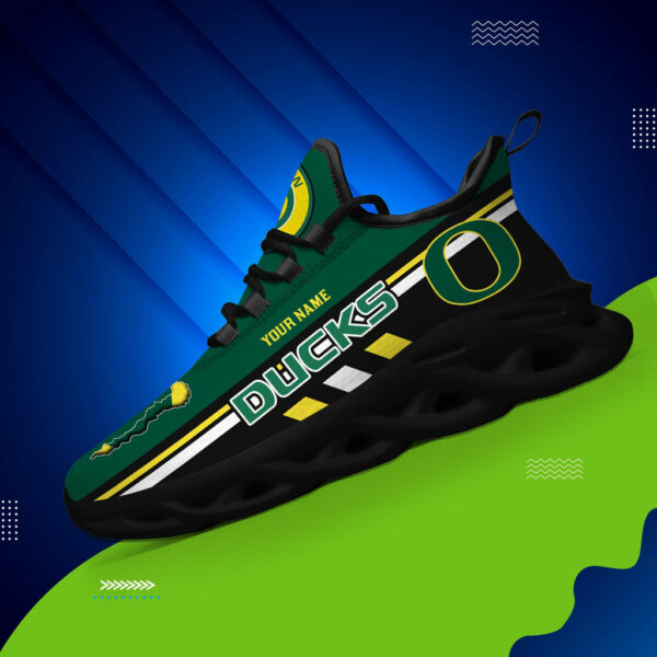 ideafootwear oregon ducks max soul shoes sneakers for men and women 3144 k7qhd.jpg