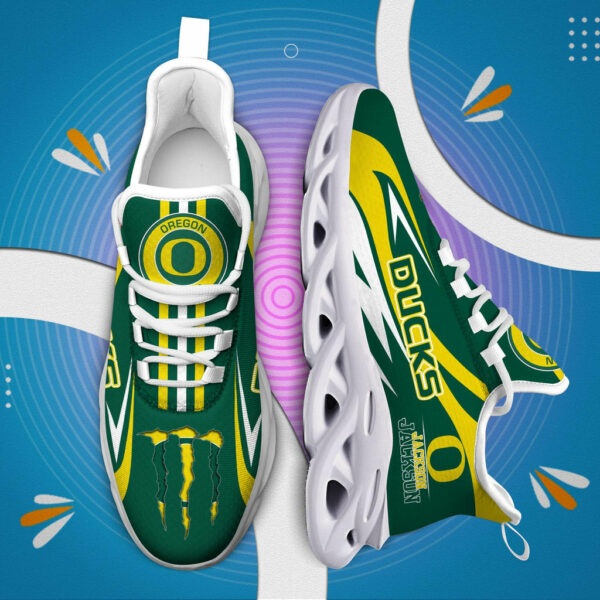 ideafootwear oregon ducks max soul shoes sneakers for men and women 3266 vaino.jpg