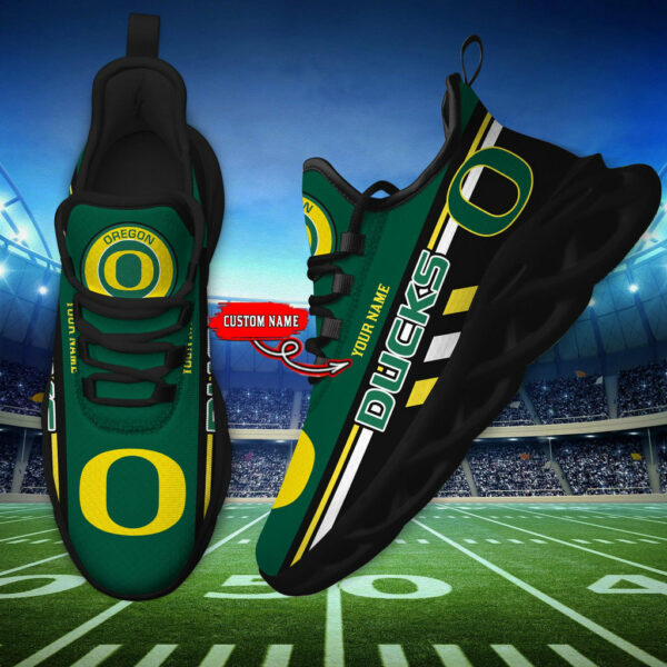 ideafootwear oregon ducks max soul shoes sneakers for men and women 3419 yp6vb.jpg