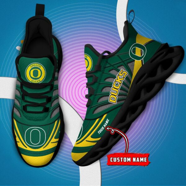 ideafootwear oregon ducks max soul shoes sneakers for men and women 3479 lk9de.jpg