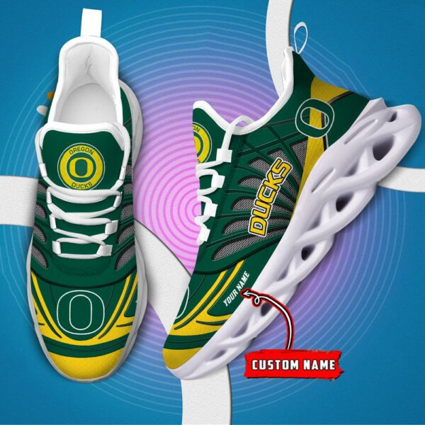 ideafootwear oregon ducks max soul shoes sneakers for men and women 3540 dcizu.jpg