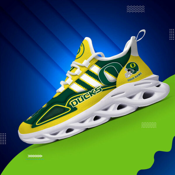 ideafootwear oregon ducks max soul shoes sneakers for men and women 3709 k6ci2.jpg