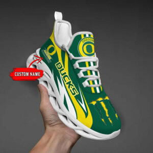 ideafootwear oregon ducks max soul shoes sneakers for men and women 3915 7ketd.jpg