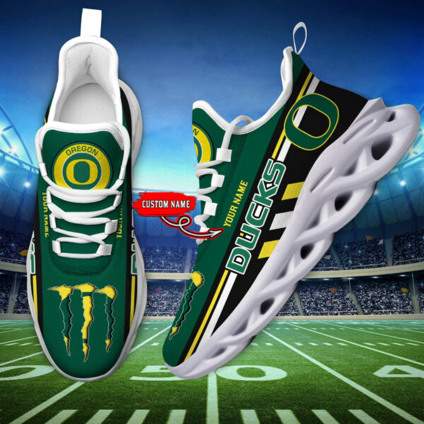 ideafootwear oregon ducks max soul shoes sneakers for men and women 4222 vahze.jpg