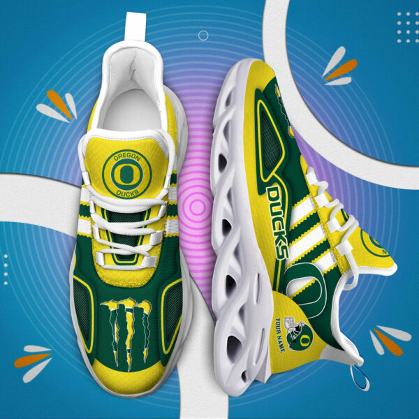 ideafootwear oregon ducks max soul shoes sneakers for men and women 4818 0q8oe.jpg