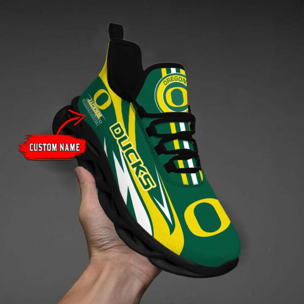 ideafootwear oregon ducks max soul shoes sneakers for men and women 4924 poluv.jpg