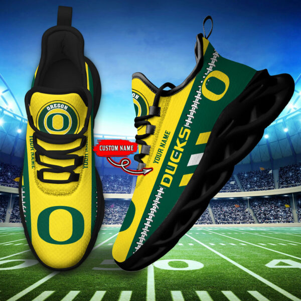 ideafootwear oregon ducks max soul shoes sneakers for men and women 4996 ormyh.jpg