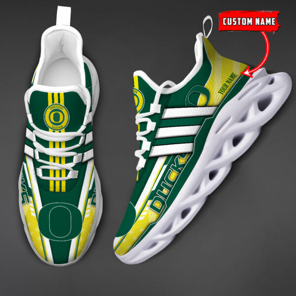 ideafootwear oregon ducks max soul shoes sneakers for men and women 5285 tuzqg.jpg