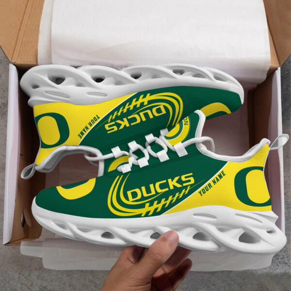 ideafootwear oregon ducks max soul shoes sneakers for men and women 5502 mjdj6.jpg