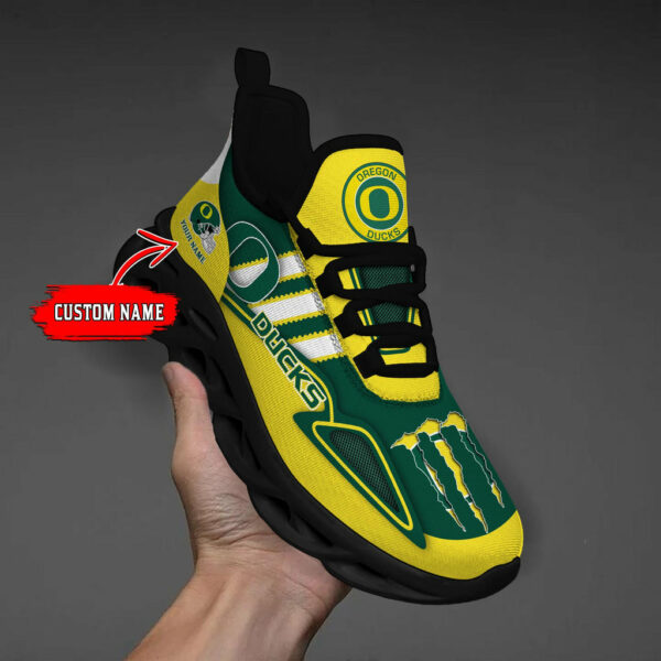 ideafootwear oregon ducks max soul shoes sneakers for men and women 5613 ow7ng.jpg