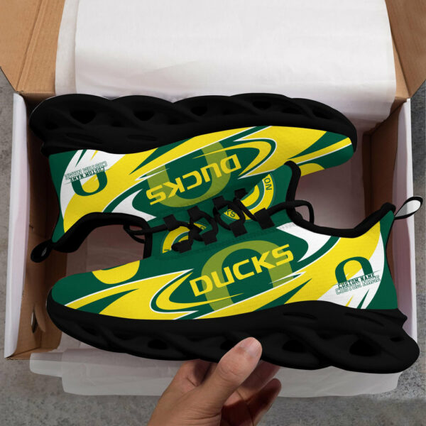 ideafootwear oregon ducks max soul shoes sneakers for men and women 5765 mlykq.jpg