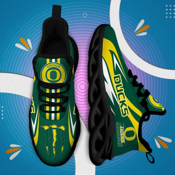 ideafootwear oregon ducks max soul shoes sneakers for men and women 5986 yqj6z.jpg