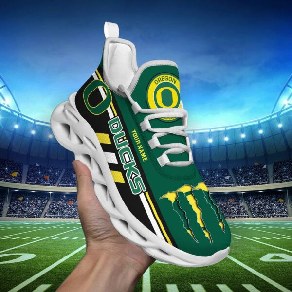 ideafootwear oregon ducks max soul shoes sneakers for men and women 5992 jhddw.jpg