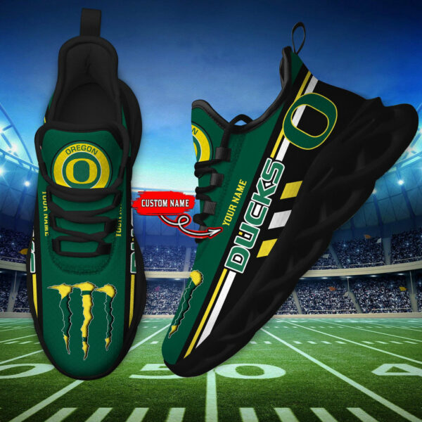 ideafootwear oregon ducks max soul shoes sneakers for men and women 6033 jlrw7.jpg