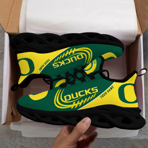 ideafootwear oregon ducks max soul shoes sneakers for men and women 6050 msbm1.jpg