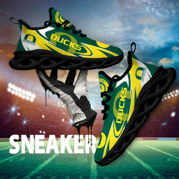 ideafootwear oregon ducks max soul shoes sneakers for men and women 6122 j5wqq.jpg