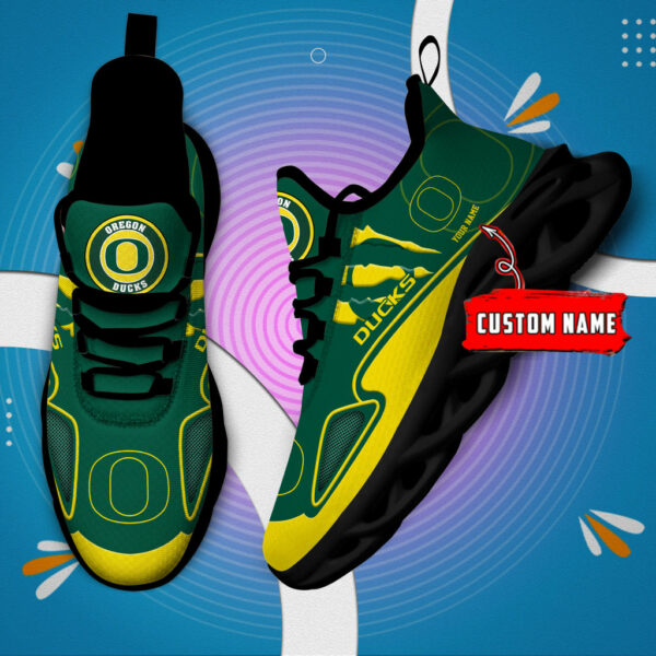 ideafootwear oregon ducks max soul shoes sneakers for men and women 6212 hjdtx.jpg