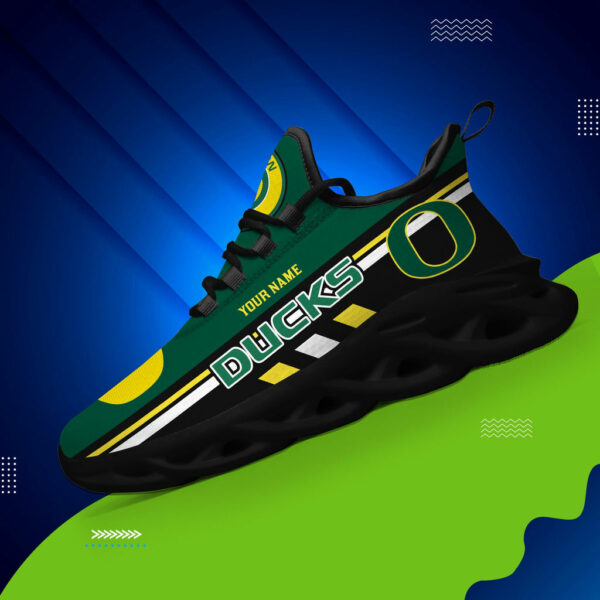 ideafootwear oregon ducks max soul shoes sneakers for men and women 6306 2rlys.jpg