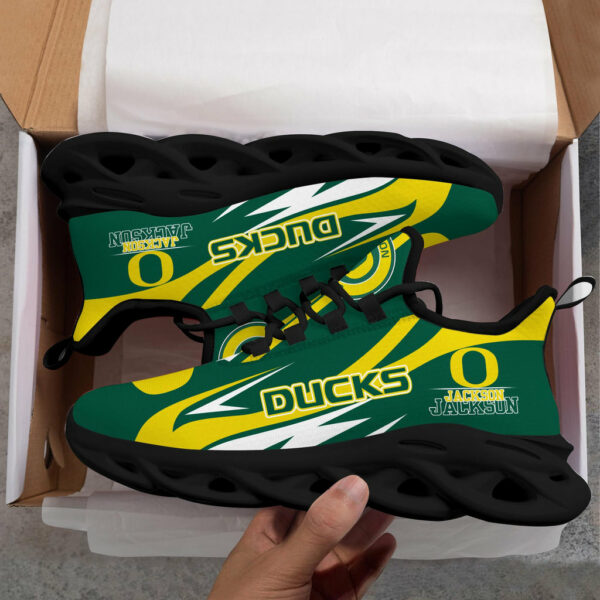 ideafootwear oregon ducks max soul shoes sneakers for men and women 6746 ynwkm.jpg