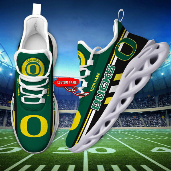 ideafootwear oregon ducks max soul shoes sneakers for men and women 6845 a7moq.jpg