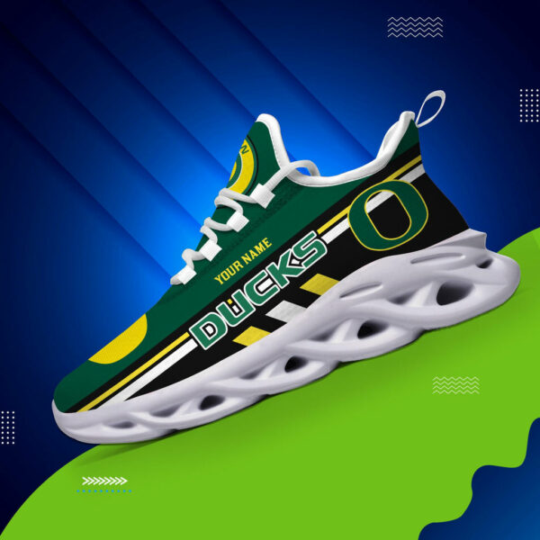 ideafootwear oregon ducks max soul shoes sneakers for men and women 6933 h4fbz.jpg