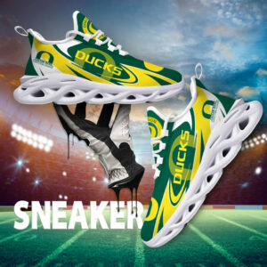 ideafootwear oregon ducks max soul shoes sneakers for men and women 7159 na1pb.jpg