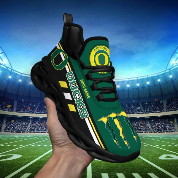 ideafootwear oregon ducks max soul shoes sneakers for men and women 7271 6ai75.jpg