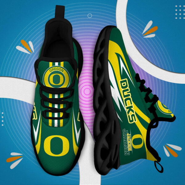 ideafootwear oregon ducks max soul shoes sneakers for men and women 7591 ypgnn.jpg