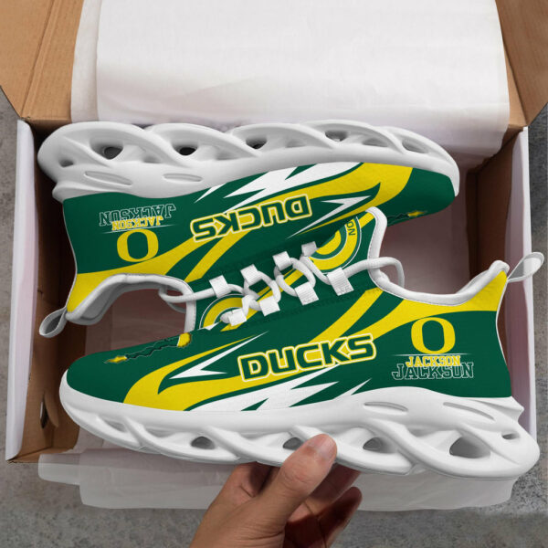 ideafootwear oregon ducks max soul shoes sneakers for men and women 8096 zivso.jpg