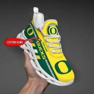 ideafootwear oregon ducks max soul shoes sneakers for men and women 8160 k4w7m.jpg