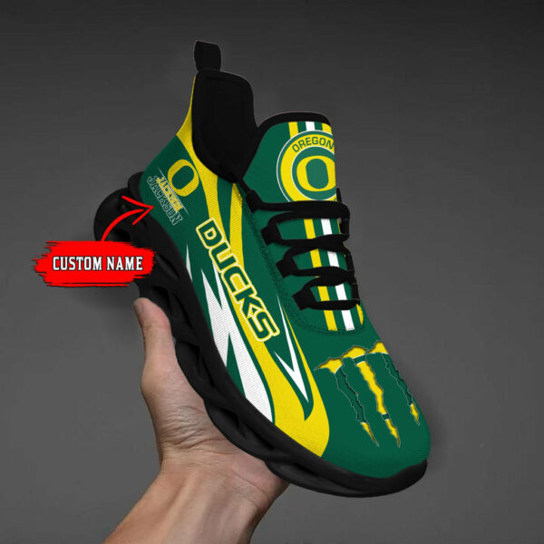 ideafootwear oregon ducks max soul shoes sneakers for men and women 8308 ojg5g.jpg