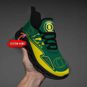 ideafootwear oregon ducks max soul shoes sneakers for men and women 8403 mofev.jpg