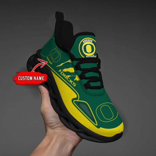 ideafootwear oregon ducks max soul shoes sneakers for men and women 8403 mofev.jpg