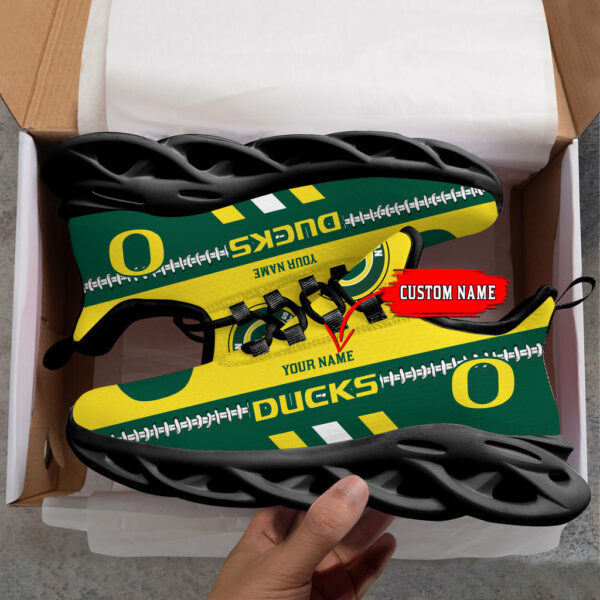 ideafootwear oregon ducks max soul shoes sneakers for men and women 8441 piuts.jpg