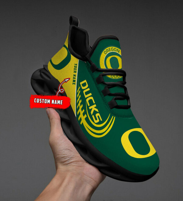 ideafootwear oregon ducks max soul shoes sneakers for men and women 8576 gbxhn.jpg