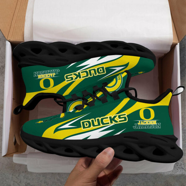 ideafootwear oregon ducks max soul shoes sneakers for men and women 8950 jgp7v.jpg