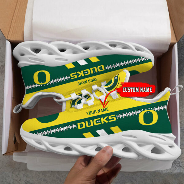 ideafootwear oregon ducks max soul shoes sneakers for men and women 9376 jimpj.jpg