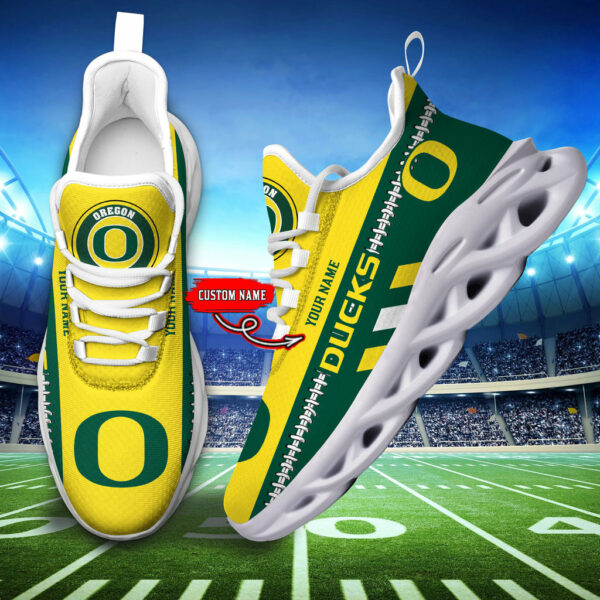 ideafootwear oregon ducks max soul shoes sneakers for men and women 9522 ldgqx.jpg