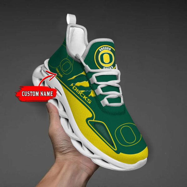 ideafootwear oregon ducks max soul shoes sneakers for men and women 9627 y04mf.jpg