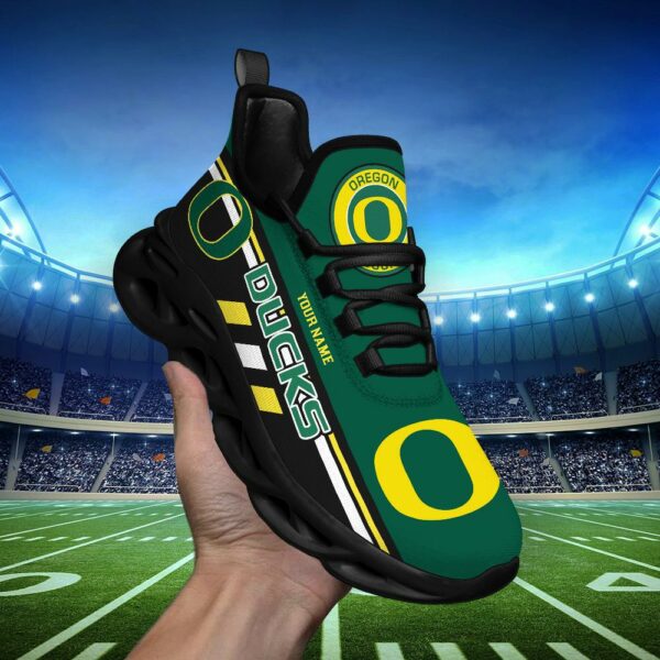 ideafootwear oregon ducks max soul shoes sneakers for men and women 9947 aojbi.jpg