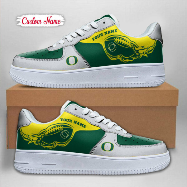 ideafootwear oregon ducks ncaa air low top sneakers shoes for men and women 2214 gh0jv.jpg