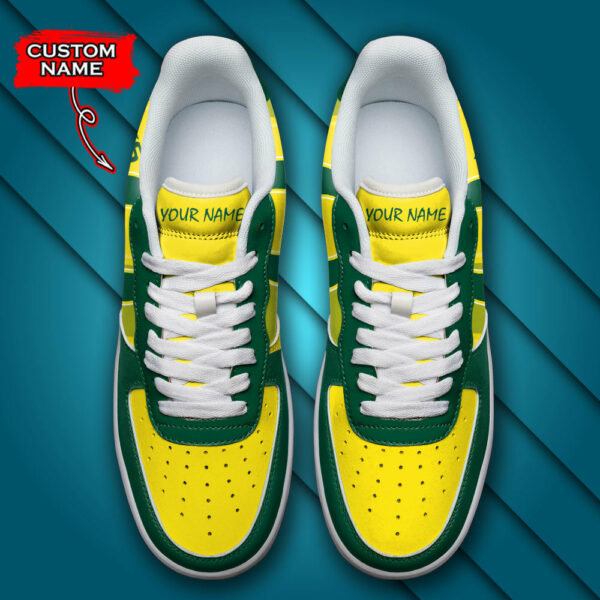 ideafootwear oregon ducks ncaa air low top sneakers shoes for men and women 2275 9csip.jpg