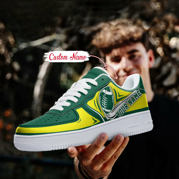 ideafootwear oregon ducks ncaa air low top sneakers shoes for men and women 2845 6c1fr.jpg