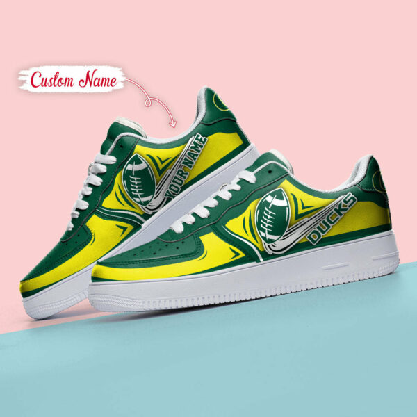 ideafootwear oregon ducks ncaa air low top sneakers shoes for men and women 3605 znnoz.jpg